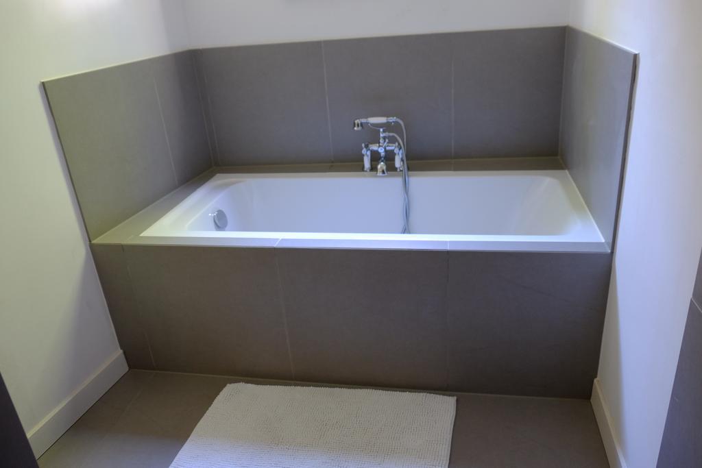 Appartement Hendrik Amsterdam