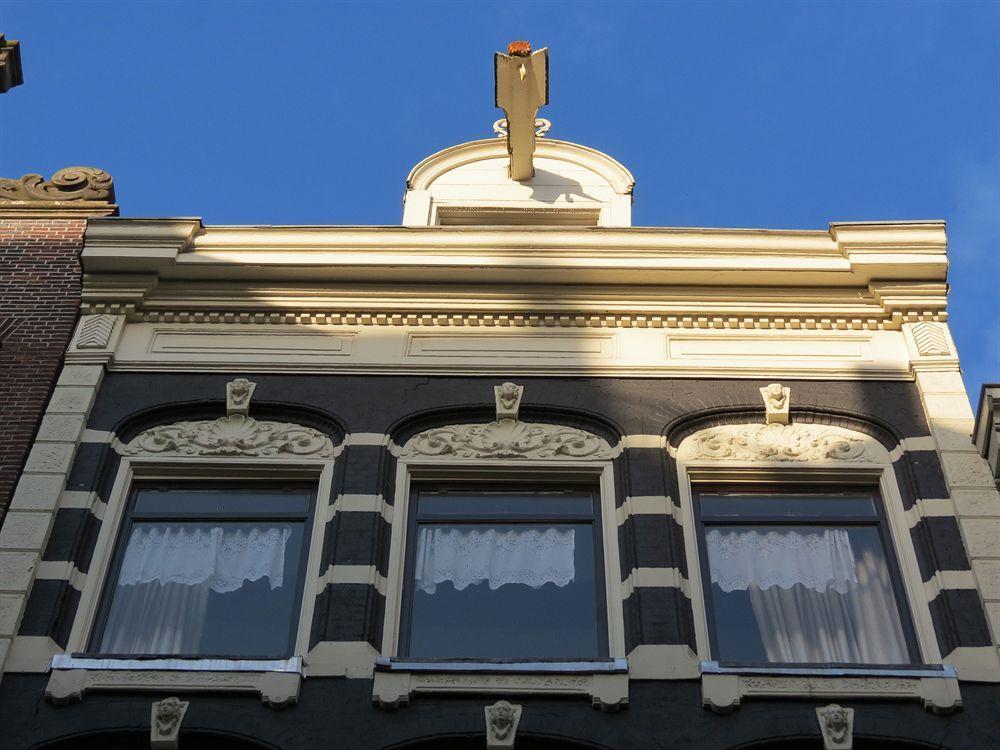 Hoksbergen