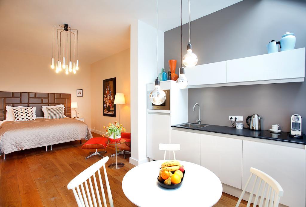 Bed and breakfast Blue Tulip *