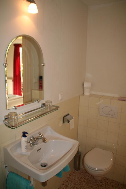 Bed and breakfast Jordaan
