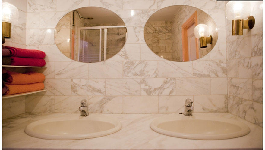 Bed & Breakfast The Swaen Juwelier Amsterdam