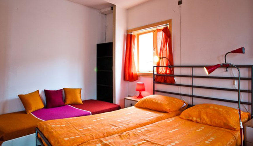 Bed & Breakfast The Swaen Juwelier