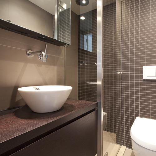 Appartement Charles *