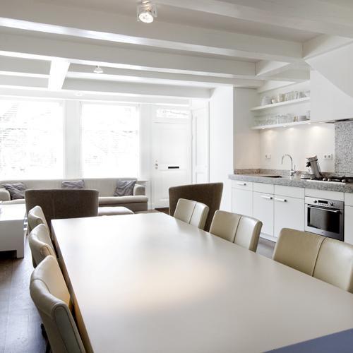 Appartement Charles *