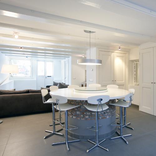 Appartement Charles *