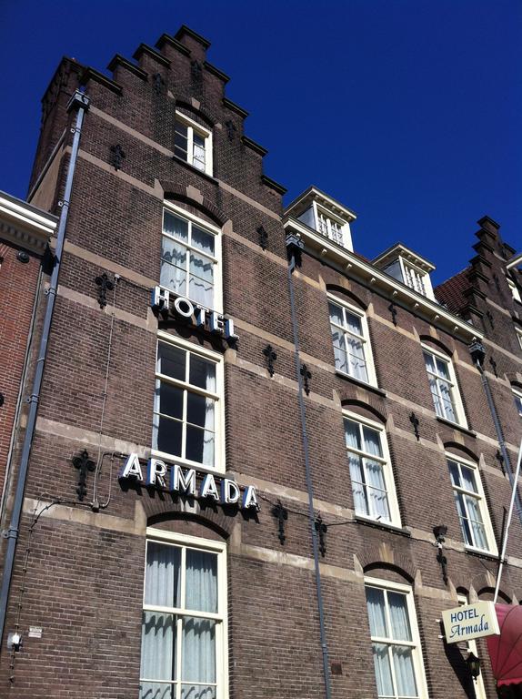 Hotel Ozo Armada