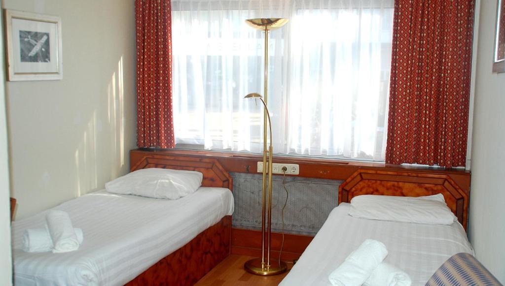 Budget Hostel Bargain Toko Vandrerhjem
