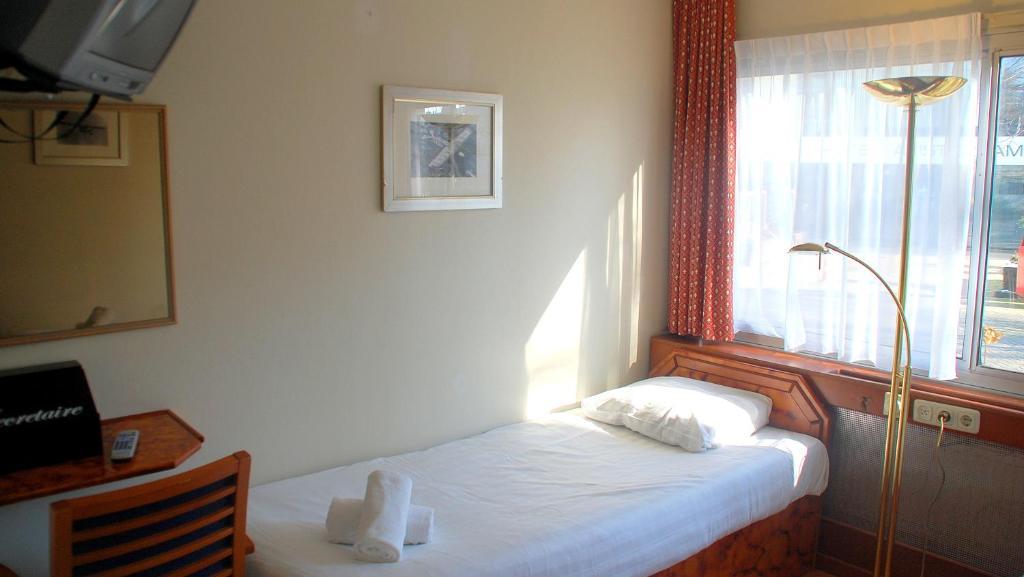 Vandrerhjem Budget Hostel Bargain Toko *