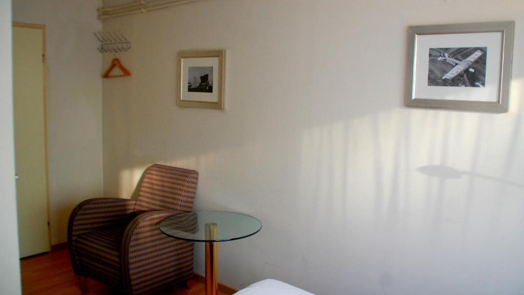 Vandrerhjem Budget Hostel Bargain Toko