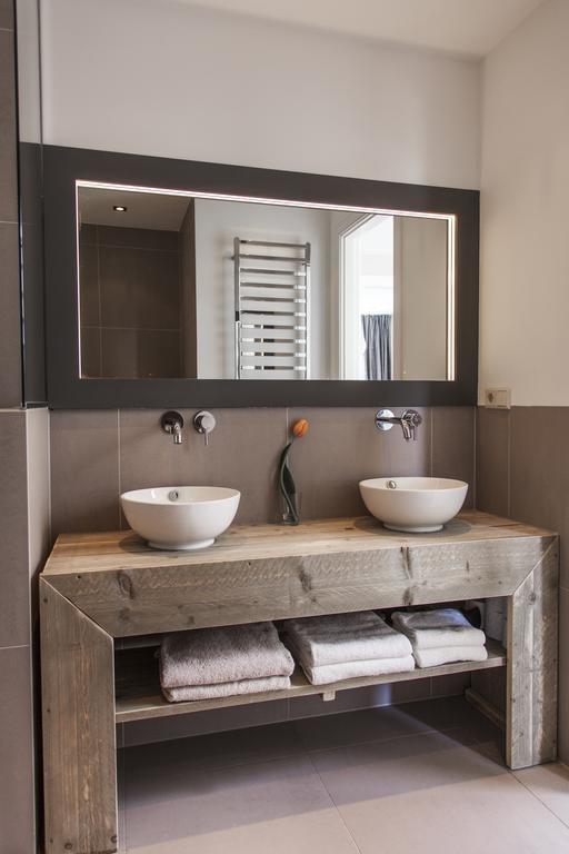 Apartamento Livia's Hideaway Elegant