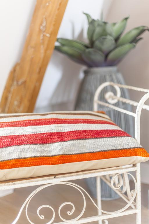 Apartamento Livia's Hideaway Elegant