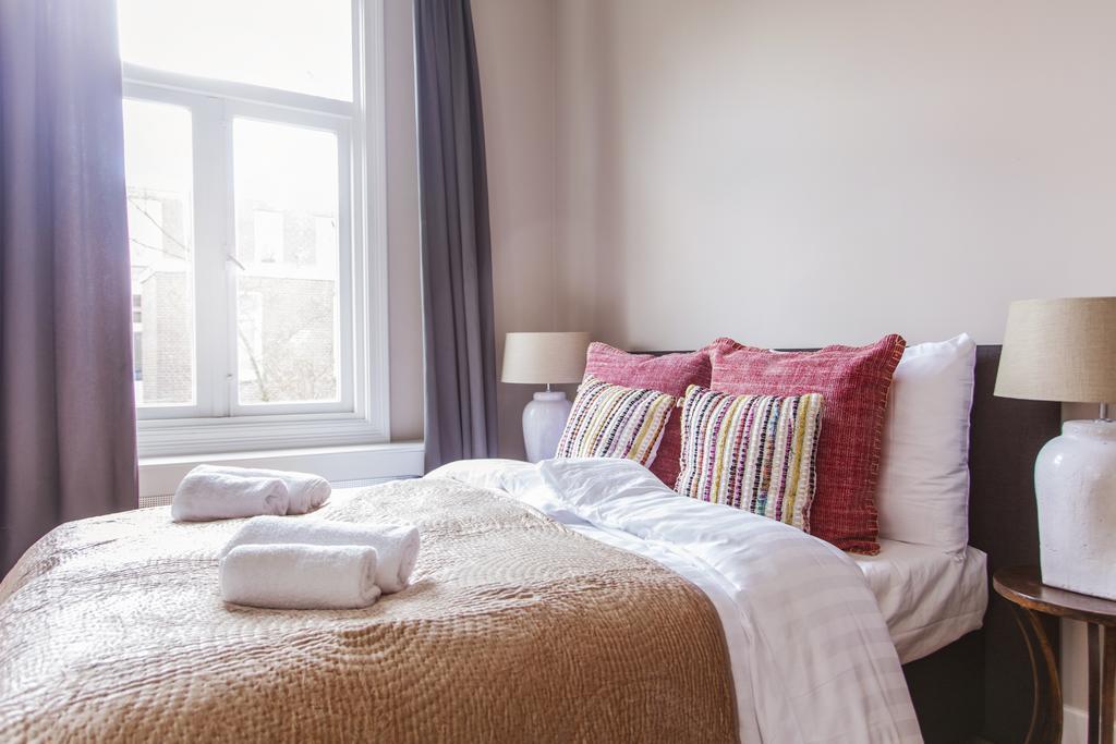 Livia's Hideaway Elegant