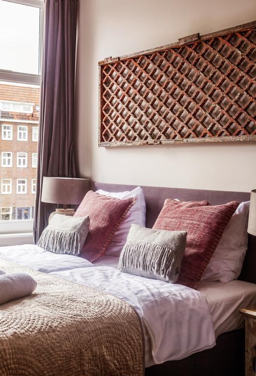Appartement Livia's Hideaway Elegant *