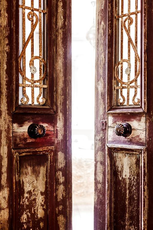 Apartamento Livia's Hideaway Elegant