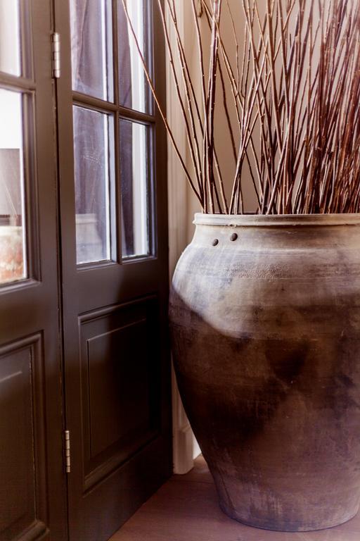 Livia's Hideaway Elegant Amsterdam