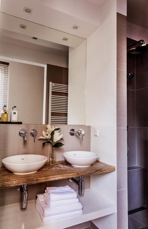 Appartement Livia's Hideaway Elegant *