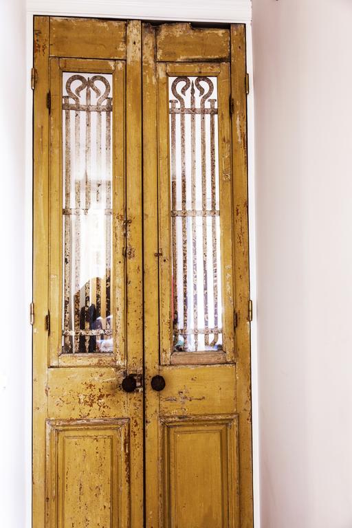 Appartement Livia's Hideaway Elegant *