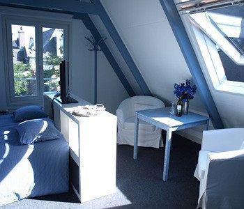 Frans Hals Loft