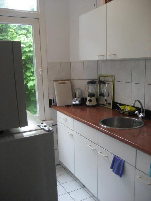 Appartement Bema *