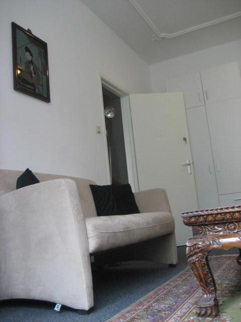 Appartement Bema