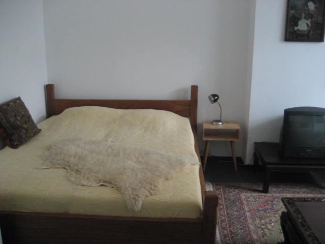 Appartement Bema *