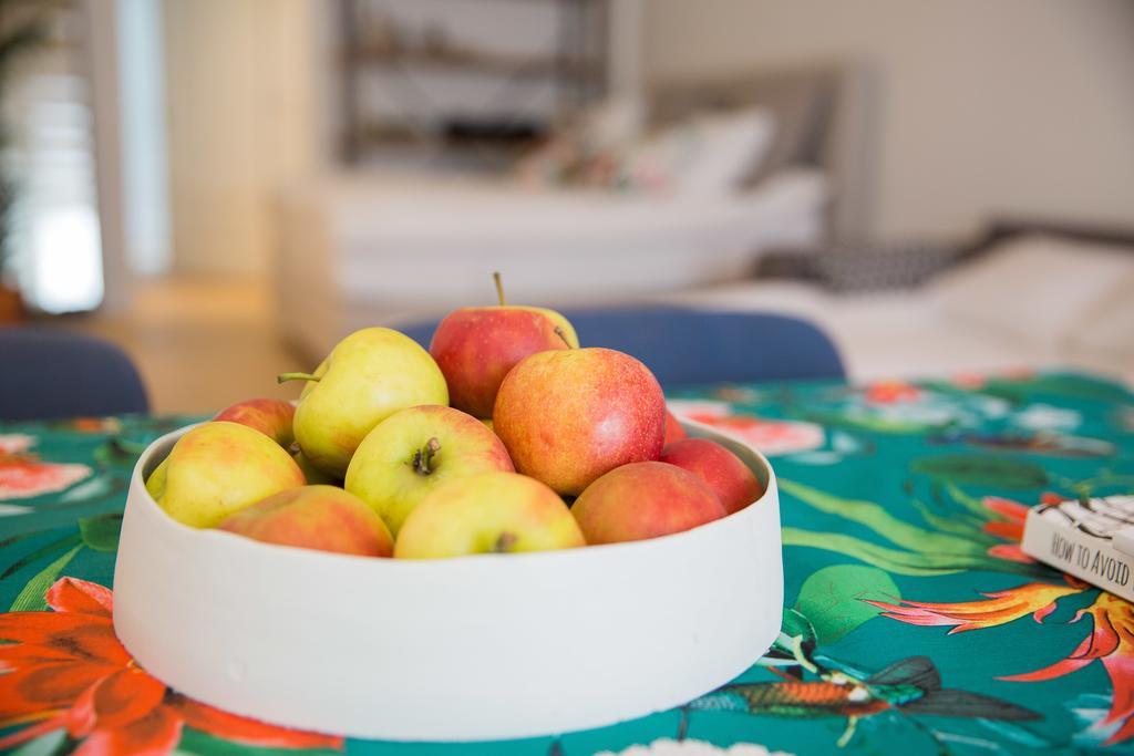 Bed and breakfast Bloemgracht