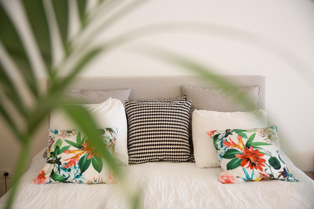 Bed and breakfast Bloemgracht Ámsterdam