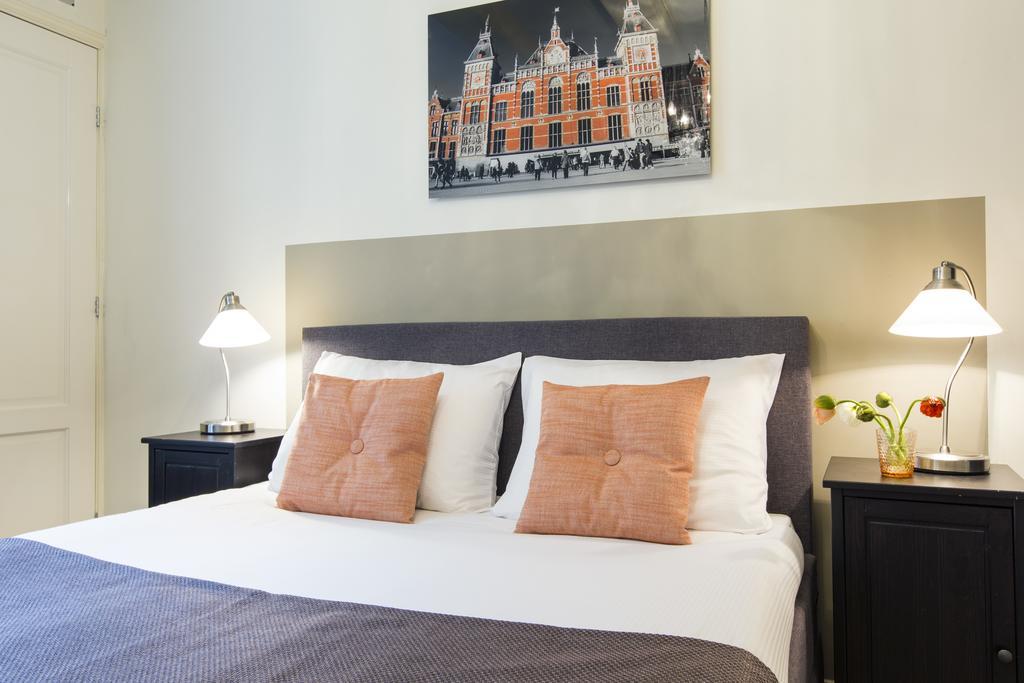 Hotel Grand Canal Boutique