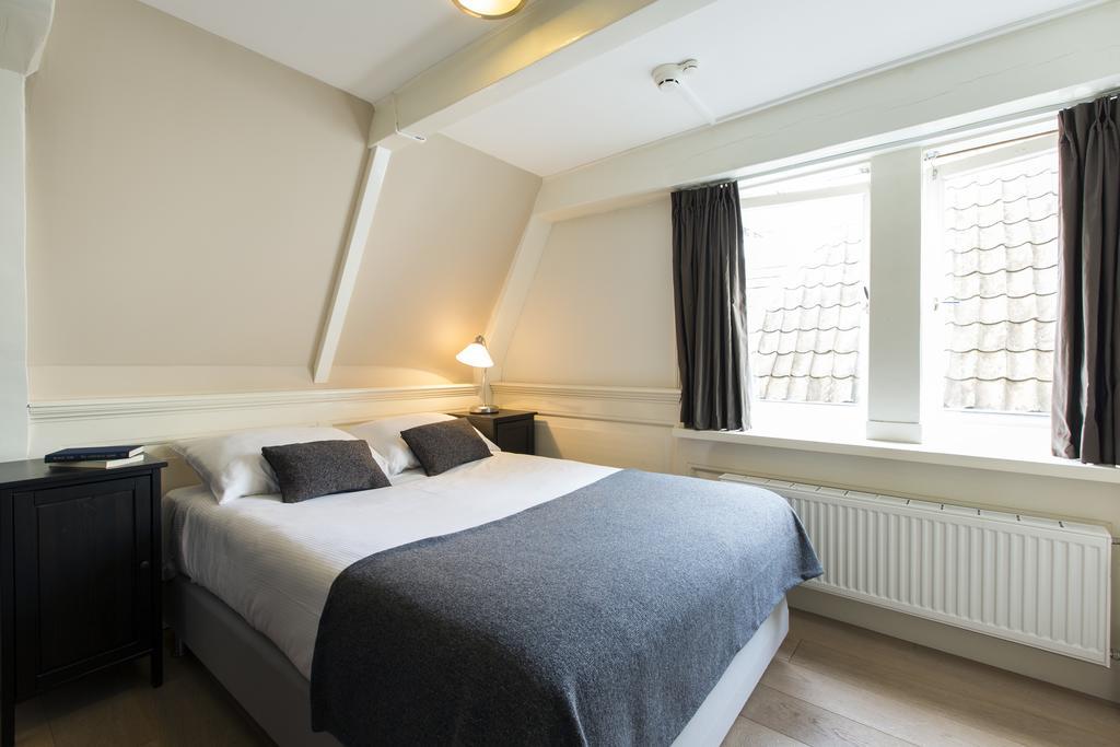 Grand Canal Boutique Amsterdam