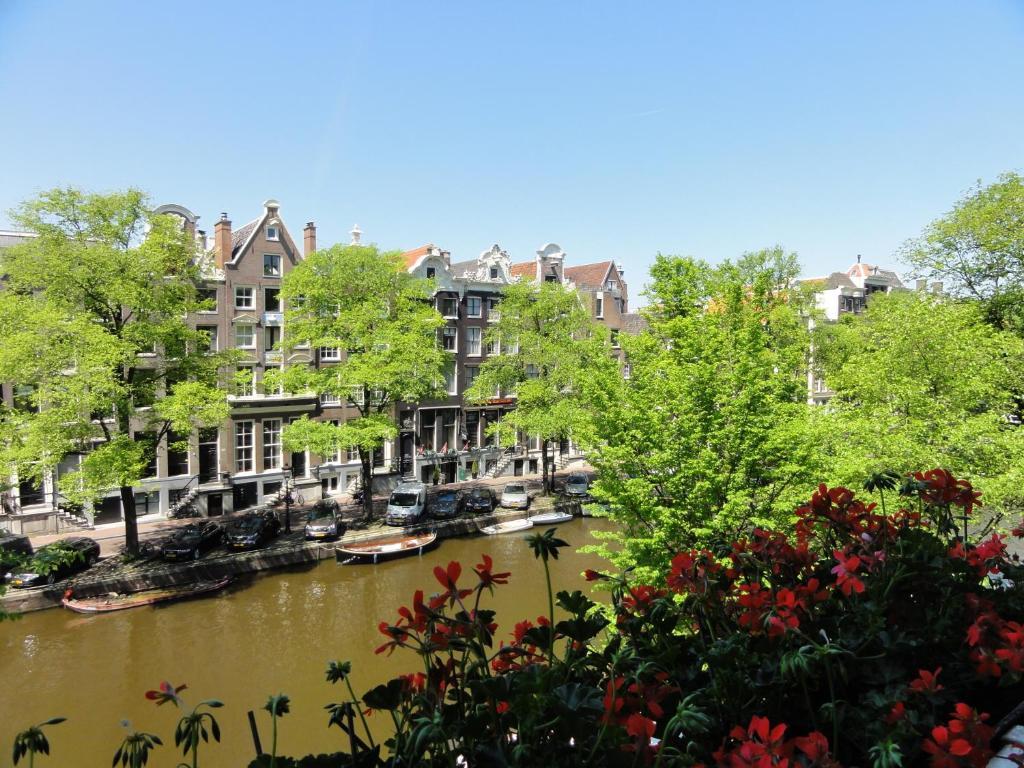Hotel Hoksbergen
