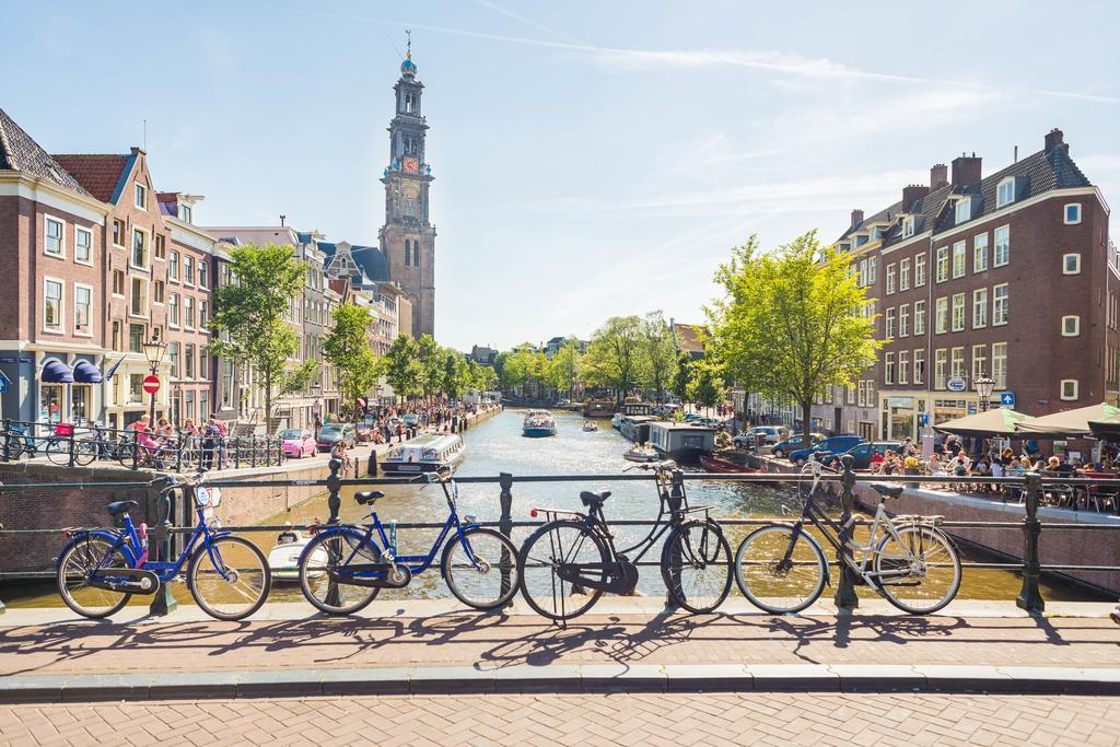 Lovely Vinkenstraat