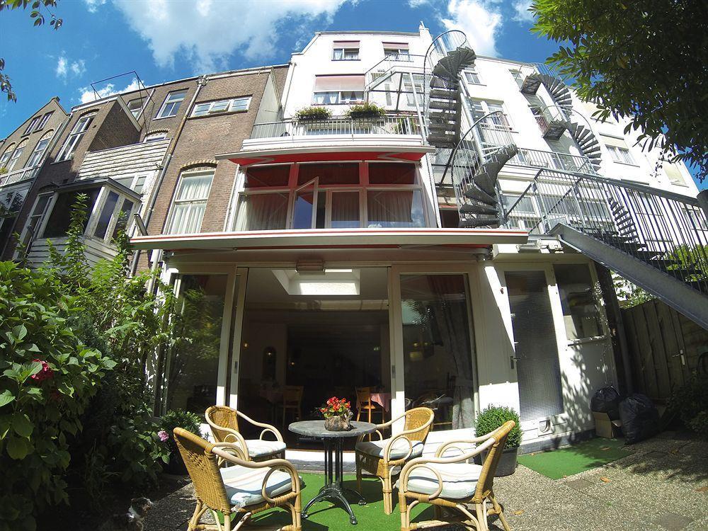 Hotel Hestia 3*