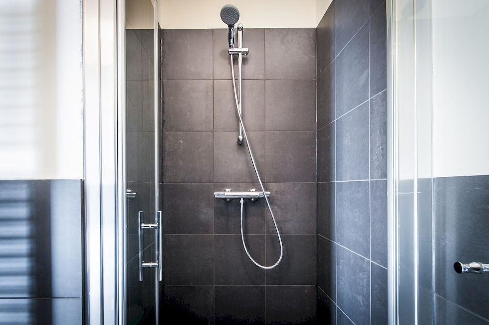 Short Stay Group De Pijp Boutique Serviced Apartments Amsterdam Amsterdam
