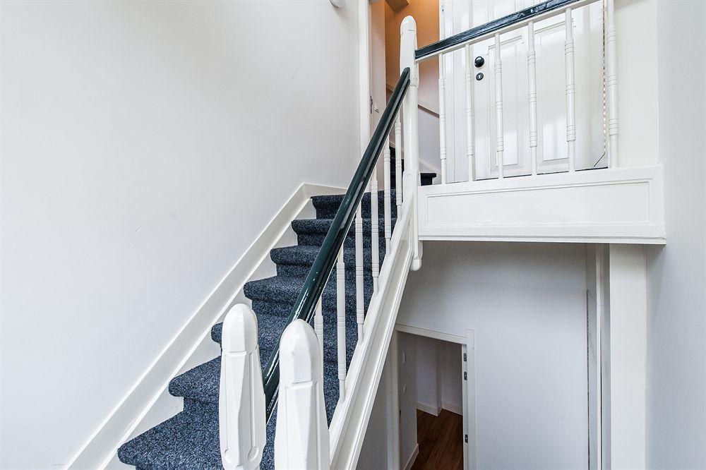 Apartment Short Stay Group De Pijp Boutique Serviced Apartments Amsterdam Amsterdam