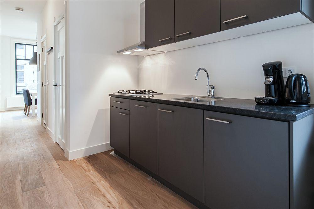 Apartment Short Stay Group De Pijp Boutique Serviced Apartments Amsterdam Amsterdam
