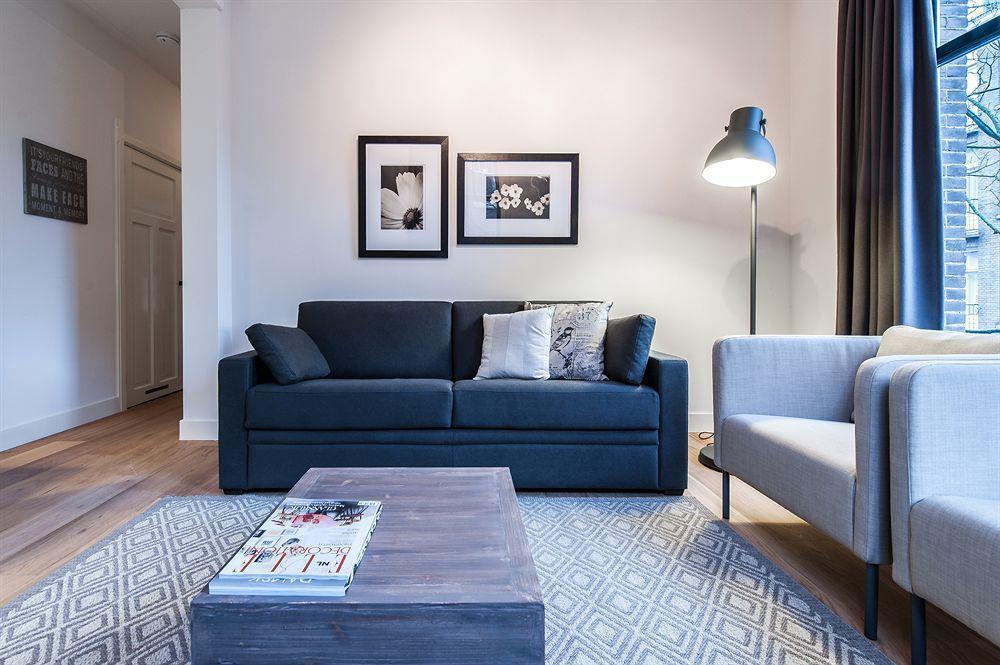 Short Stay Group De Pijp Boutique Serviced Apartments Amsterdam Amsterdam
