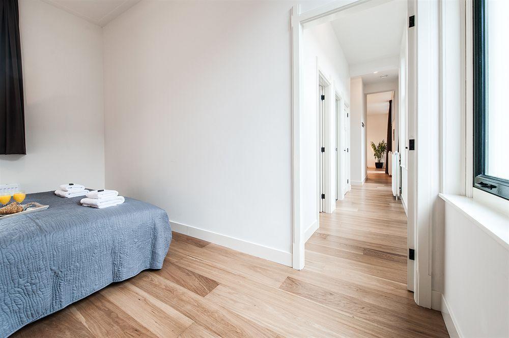 Apartment Short Stay Group De Pijp Boutique Serviced Apartments Amsterdam