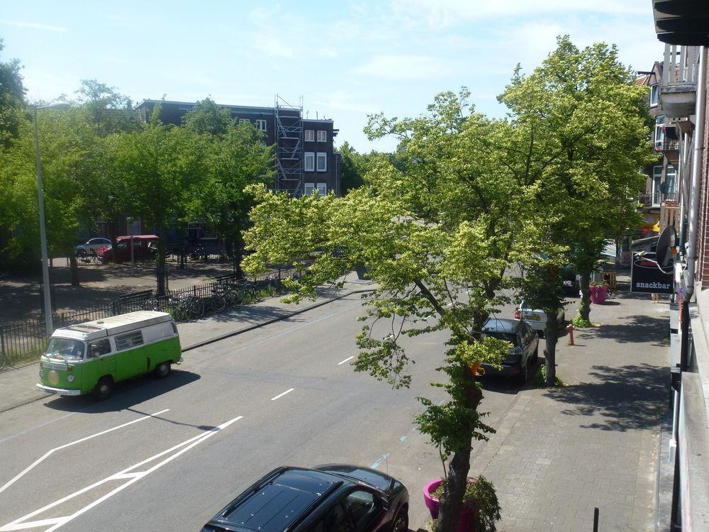 Hotel Isis 3*