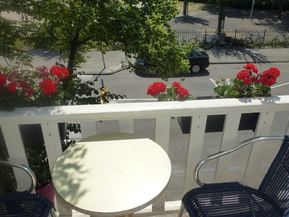 Hotel Isis 3*