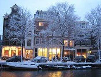 Misc Eatdrinksleep Hotel 3*