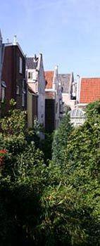Misc Eatdrinksleep 3* Amsterdam
