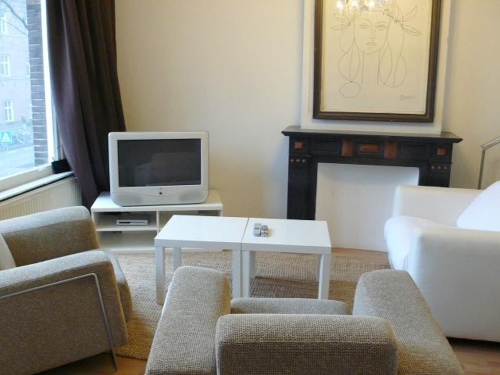 Bema Appartement