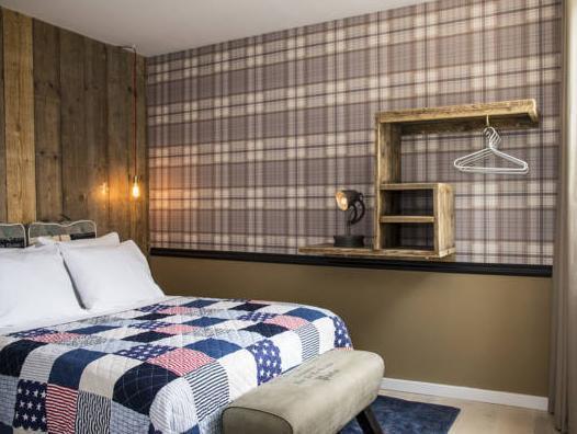 Max Brown Canal District, Part Of Sircle Collection Hotel Amsterdam