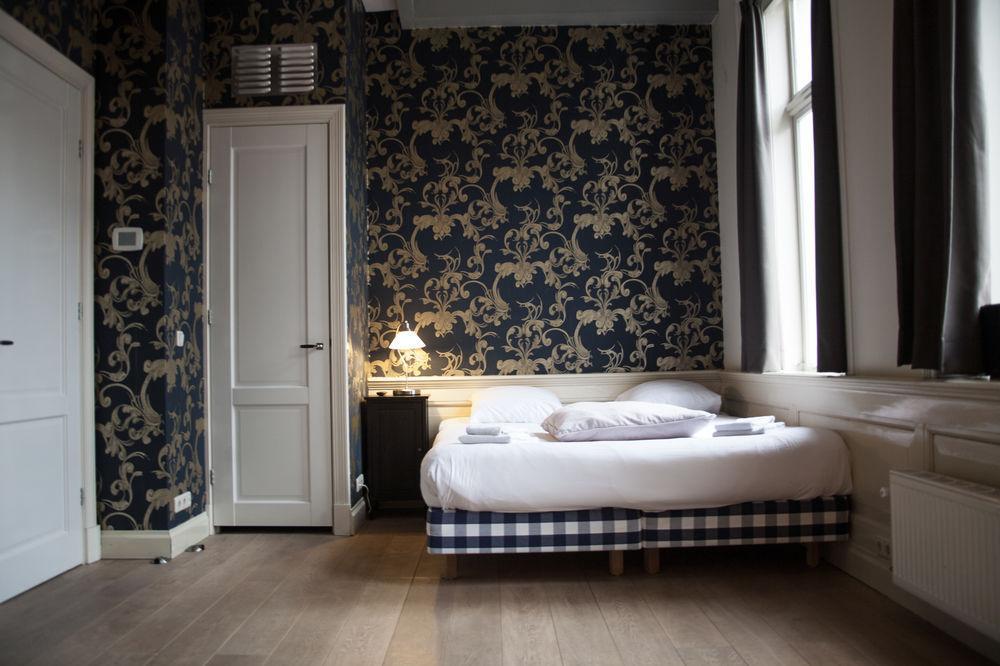 Grand Canal Boutique Hotel 4*