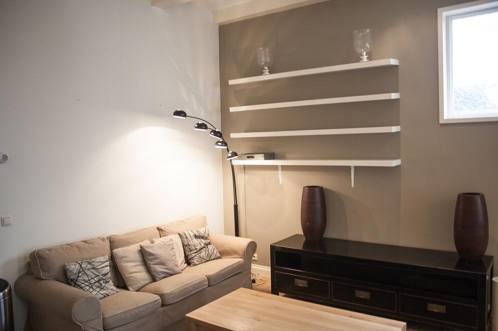 Grand Canal Boutique Hotel 4*