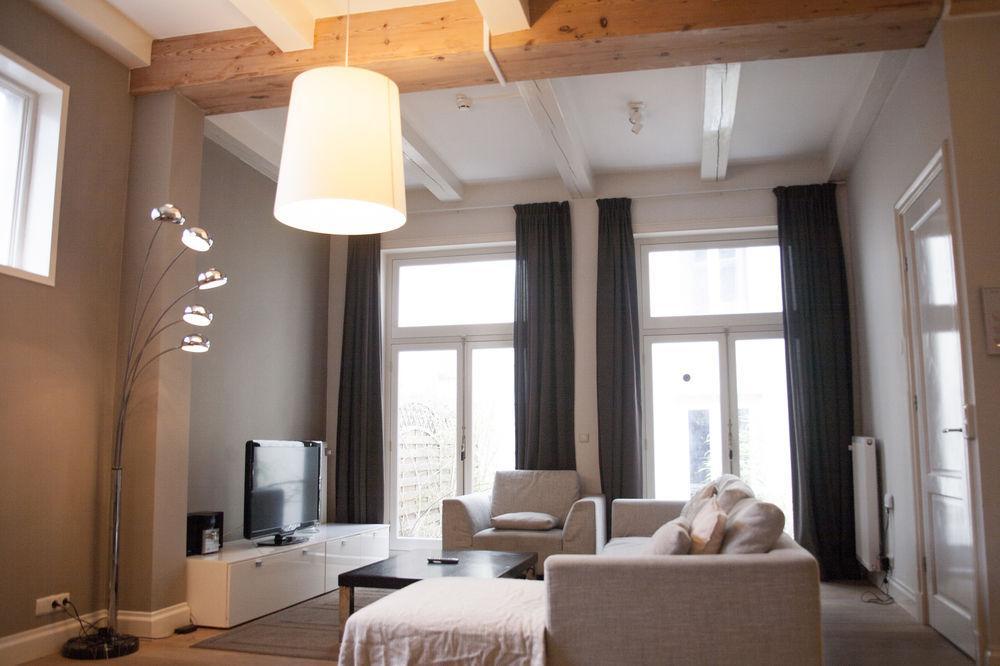 Grand Canal Boutique Hotel