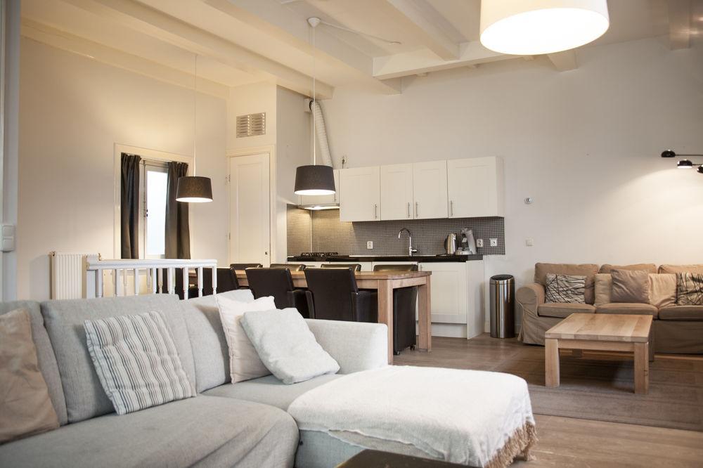 Grand Canal Boutique Hotel 4*
