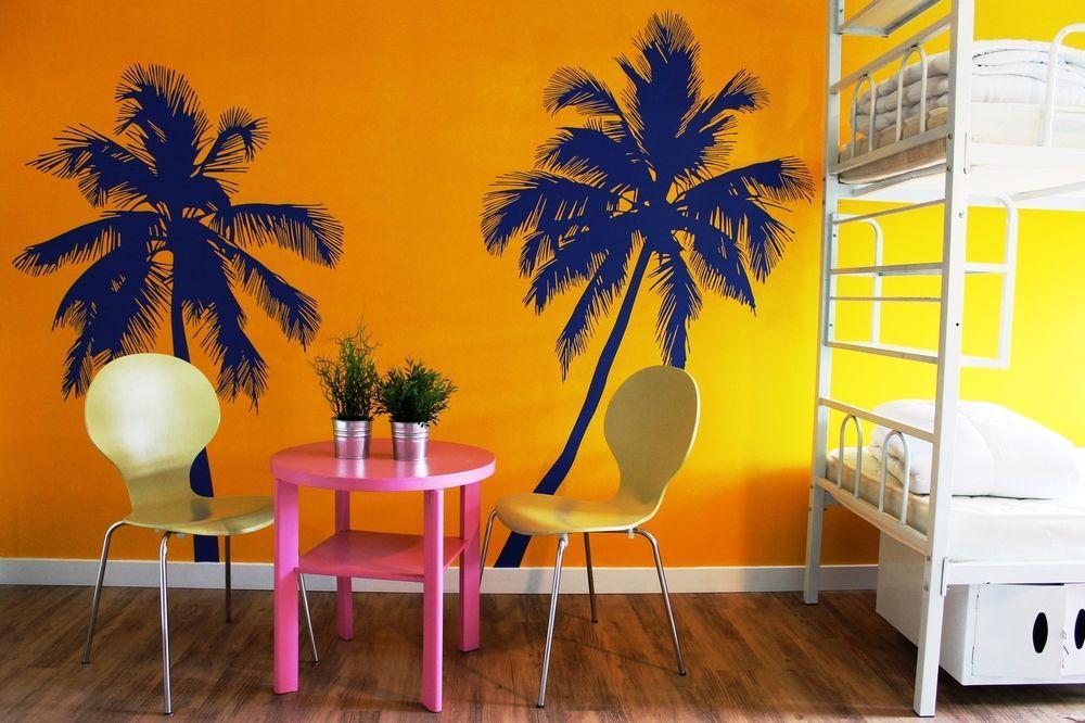 Hostelle Hostel