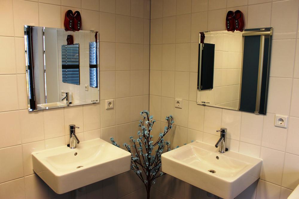Hostelle Hostel
