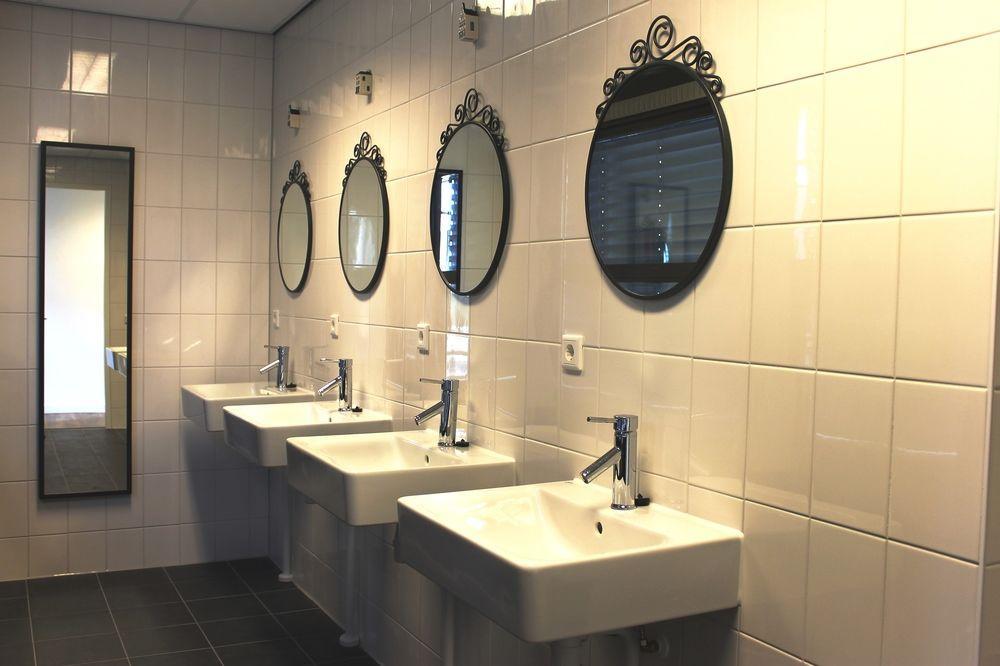 Hostelle Hostel Amsterdam